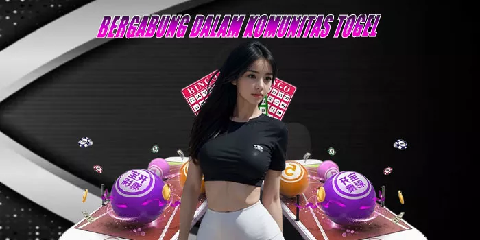 Trik Curang Agar Menang Besar di Togel China