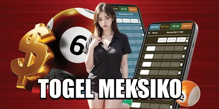 Manajemen Keuangan yang Efektif