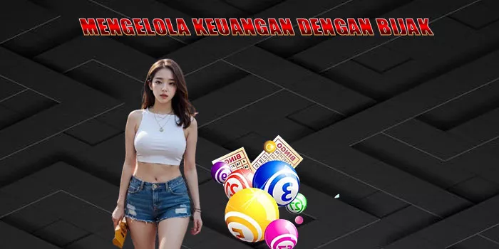 Trik Mudah Untuk Menang Besar Di Togel Hongkong Pool