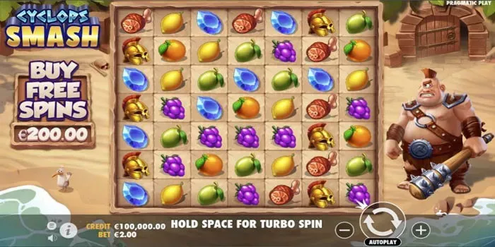 Manfaatkan Bonus Jika Sudah Dapat