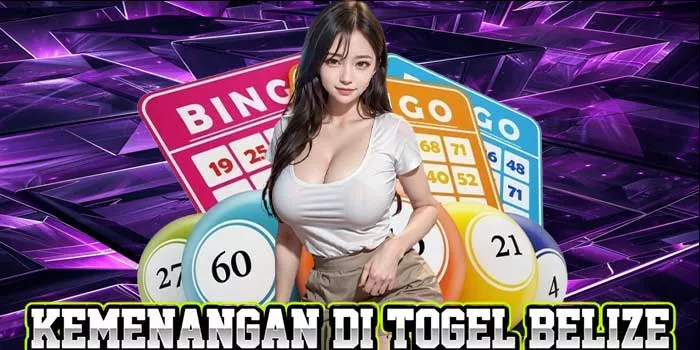 Tips dan Trik Meraih Kemenangan