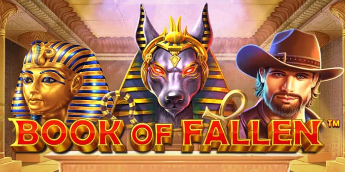  Cara-Jitu-Dalam-Memenangkan-Jackpot-Book-Of-Fallen 