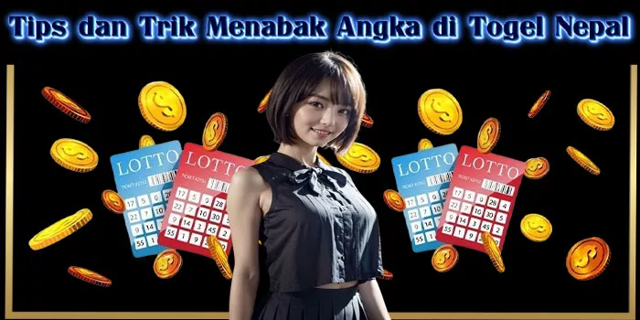Tips dan Trik Menabak Angka di Togel Nepal