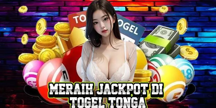 Memanfaatkan Sistem Aplikasi atau Software Togel