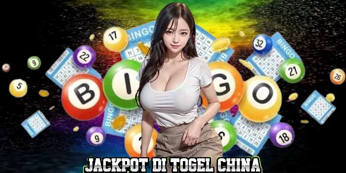 Strategi Dan Tips Bermain Togel China