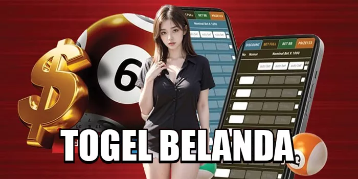 Pengelolaan Keuangan yang Bijak
