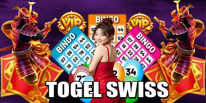 Pengelolaan Keuangan yang Bijak