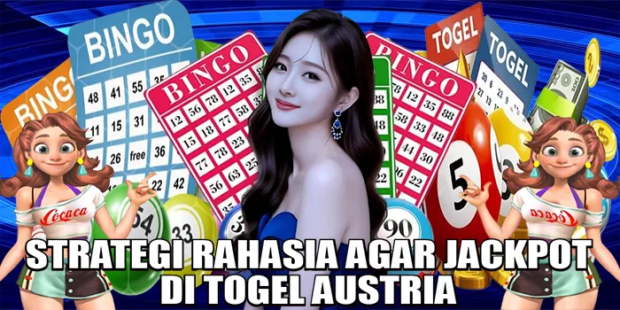 strategi-rahasia-agar-jacpot-di-togel-austria