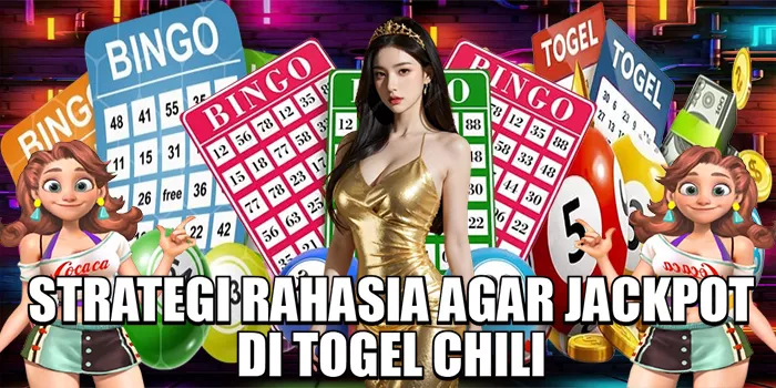 strategi-rahasia-agar-jacpot-di-togel-chili