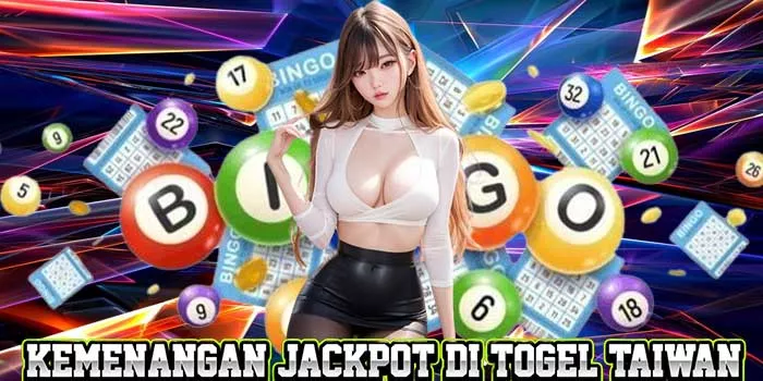 Prediksi Angka Permainan Togel Taiwan