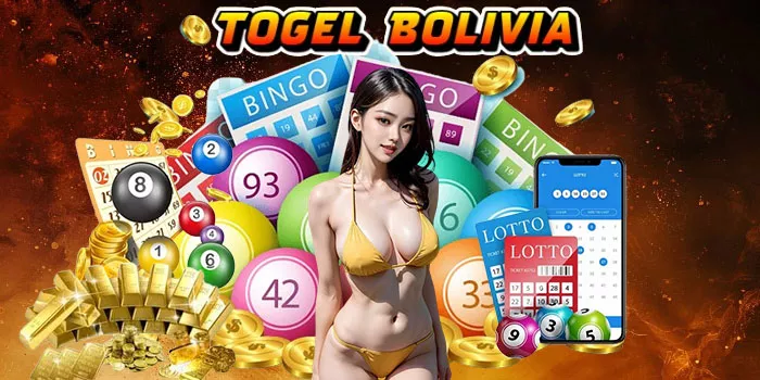  Menganalisis-Data-Hasil-Togel-Sebelumnya