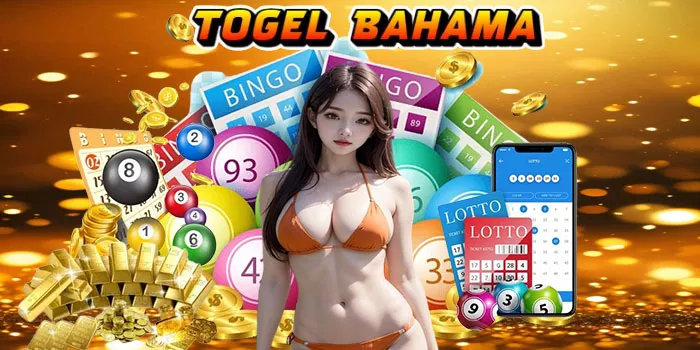  Menganalisis-Hasil-Pengundian-Sebelumnya 