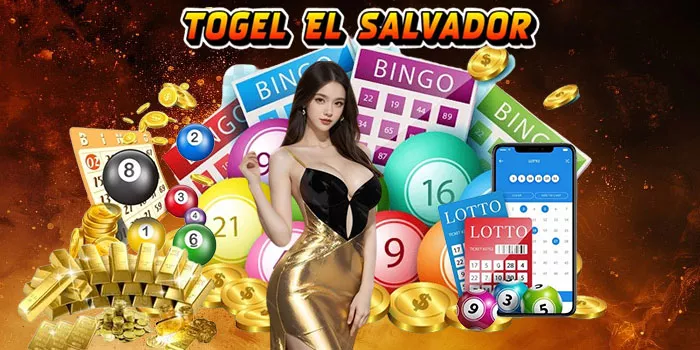  Menganalisis-Hasil-Pengundian-Sebelumnya 