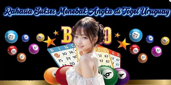 Panduan Lengkap Mudah Jackpot di Togel Taiwan