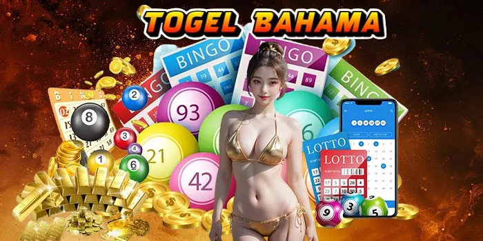  Terapkan-Metode-Pengocokan-Angka 