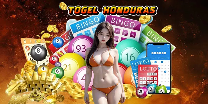  Analisis-Data-Dan-Hasil-Undian