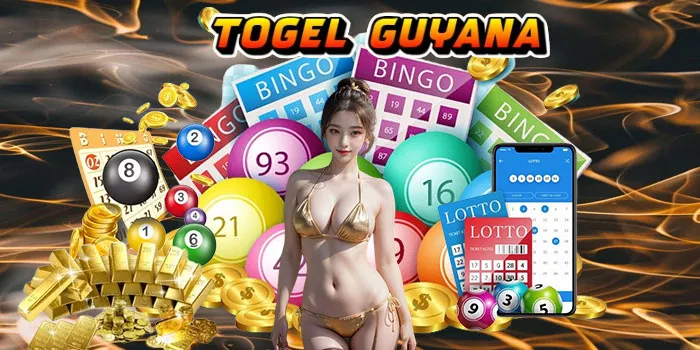  Terapkan-Strategi-Pemilihan-Angka-Yang-Beragam 