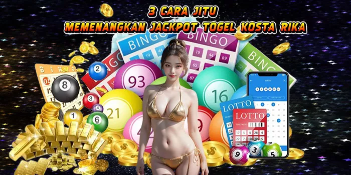  3-Cara-Jitu-Memenangkan-Jackpot-Togel-Kosta-Rika 