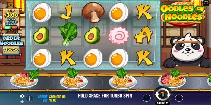  Terapkan-Strategi-Manajemen-Taruhan 