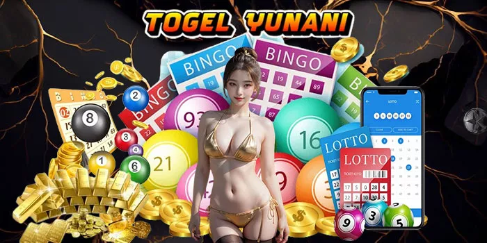  Kelola-Keuangan-Dengan-Bijak 