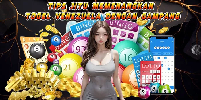  Tips-Jitu-Memenangkan-Togel-Venezuela-Dengan-Gampang 
