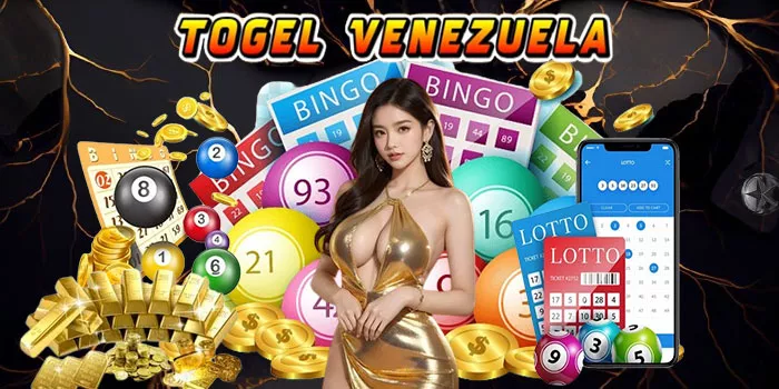  Terapkan-Metode-Kombinasi-Dalam-Memilih-Angka 