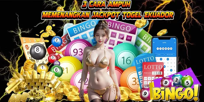  3-Cara-Ampuh-Memenangkan-Jackpot-Togel-Ekuador 