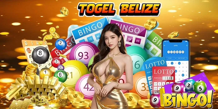  Manfaatkan-Angka-Keberuntungan-Dan-Mitos 