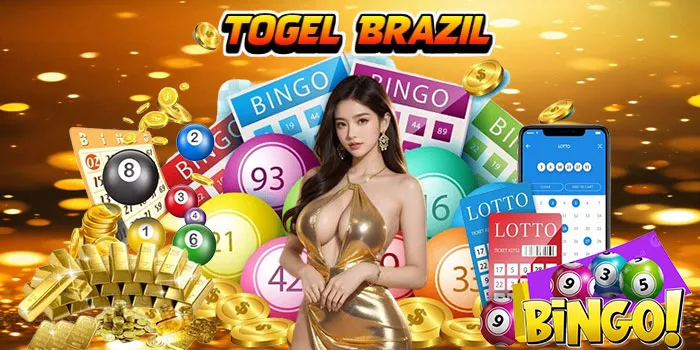  Manfaatkan-Angka-Keberuntungan-Pribadi 