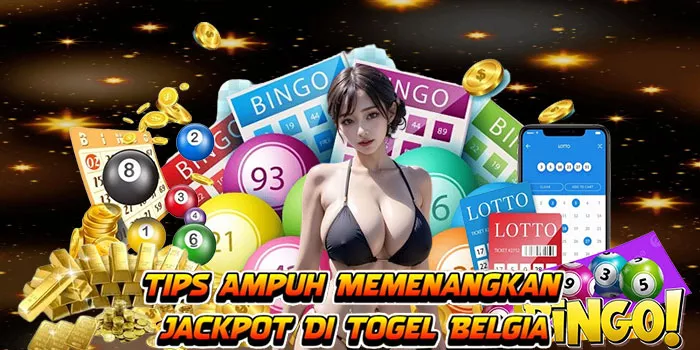  Tips-Ampuh-Memenangkan-Jackpot-Di-Togel-Belgia 