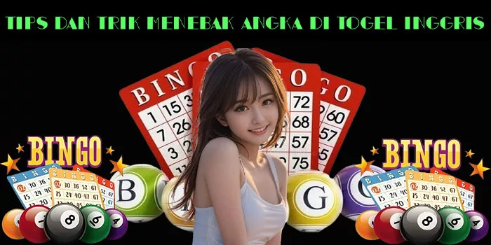 Trik Menebak Angka di Togel Australia