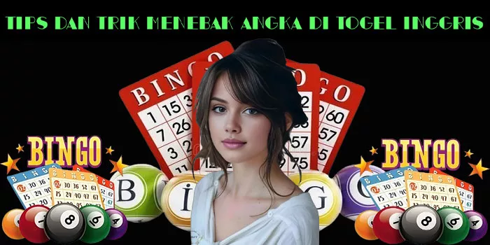 Trik Menebak Angka di Togel Australia