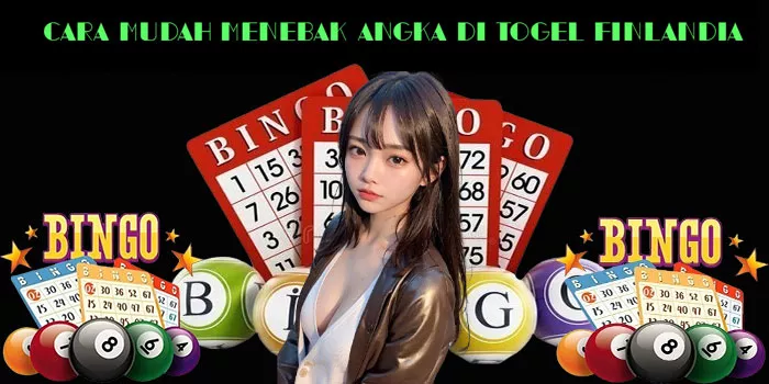Trik Menebak Angka di Togel Australia