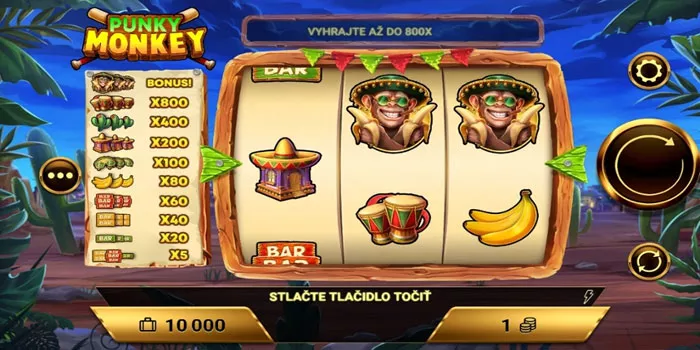 RTP, Pembayaran & Volatilitas Slot