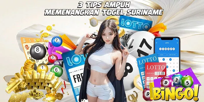  3-Tips-Ampuh-Memenangkan-Togel-Suriname 