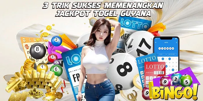  3-Trik-Sukses-Memenangkan-Jackpot-Togel-Guyana  