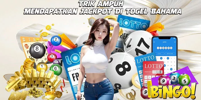  Trik-Ampuh-Mendapatkan-Jackpot-Di-Togel-Bahama