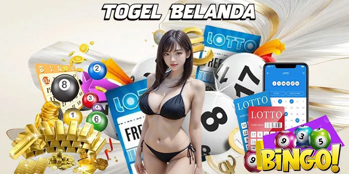  2.-Memanfaatkan-Angka-Keberuntungan 