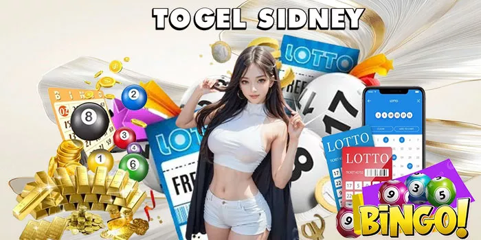  Manfaatkan-Angka-Keberuntungan 