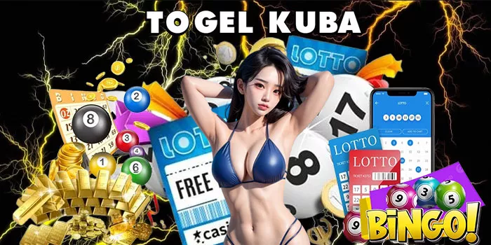  Memanfaatkan-Angka-Keberuntungan 