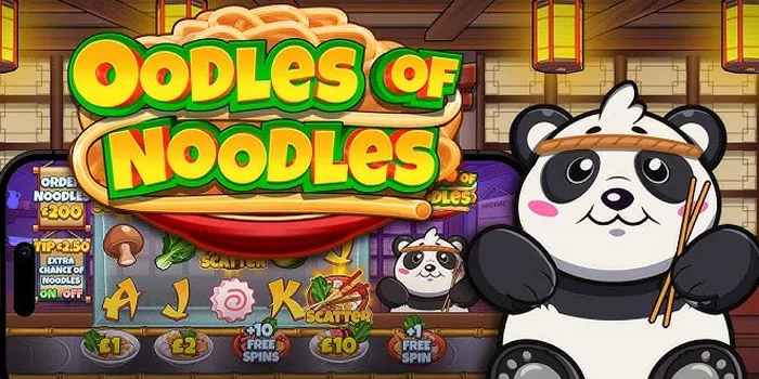 Rahasia Jitu Mudah Menang Besar di Slot Online Badge Blitz