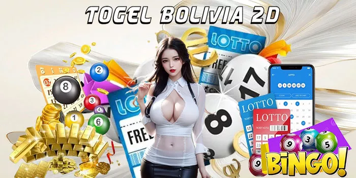  Gunakan-Angka-Keberuntungan 