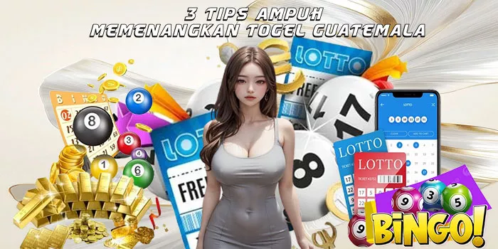  3-Tips-Ampuh-Memenangkan-Togel-Guatemala 
