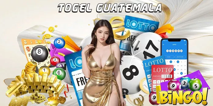  Gunakan-Angka-Beruntung-Pribadi-Anda 