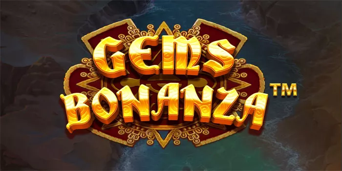  Cara Memenangkan Free Spins di Gems Bonanza=