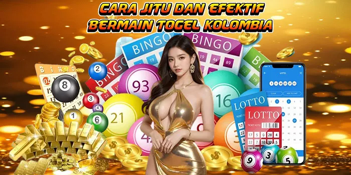  Cara-Jitu-Dan-Efektif-Bermain-Togel-Kolombia