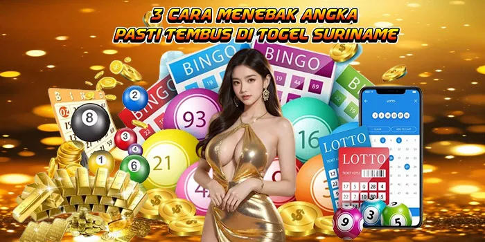  3-Cara-Menebak-Angka-Pasti-Tembus-Di-Togel-Suriname 