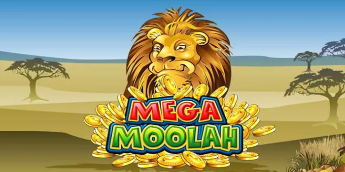ikuti-cara-ini-agar-raih-jackpot-besar-di-slot-mega-moolah