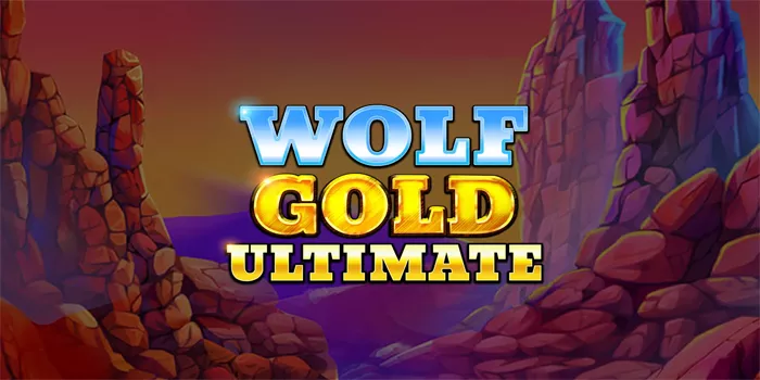 mencoba-trik-jitu-agar-menang-besar-di-slot-wolf-gold-ultimate