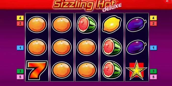 Manajemen Keuangan yang Baik